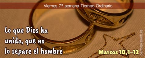 Marcos 10:1.